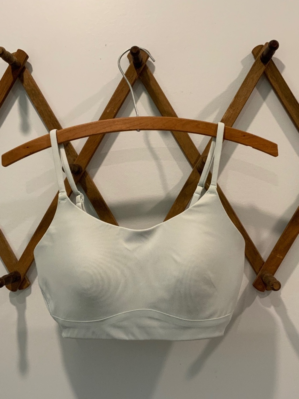 Calia Sports Bra Small